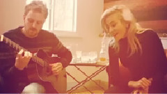 Pixie Lott - This Christmas