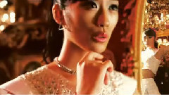 AKB48,藤田奈那 - 右足エビデンス