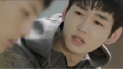 李源根,金志洙 - Sassy Go Go