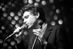 Mika - Il Viaggio Di Mika