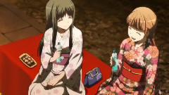 <暗殺教室> 第2期最新预告PV