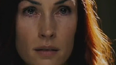 电影< X战警:背水一战 >精彩片段1