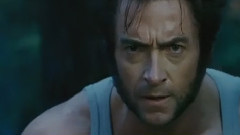 电影< X战警:背水一战 >精彩片段2