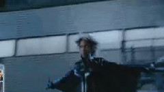 电影< X战警:背水一战 >精彩片段3