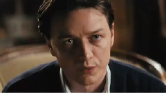 电影< X战警:第一战 >俄国版预告片