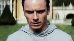 电影< X战警:第一战 >国际版预告片1