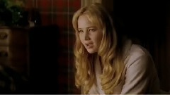 电影< X战警:第一战 >角色宣传片 Beast