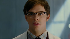 电影< X战警:第一战 >角色宣传片 Mystique