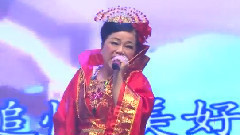 <浪漫的中华__幸福的惠州>