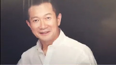 红牛巅峰之夜音乐会30s