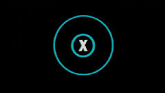 电影< X战警:第一战 >精彩片段 片尾