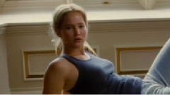 电影< X战警:第一战 >精彩片段之Acceptance