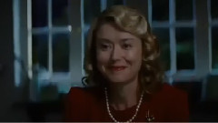 电影< X战警:第一战 >精彩片段之Break In