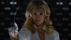 电影< X战警:第一战 >精彩片段之Excellent Question