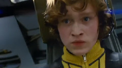 电影< X战警:第一战 >精彩片段之Locating Shaw