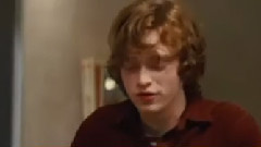 电影< X战警:第一战 >精彩片段之Picking Code Names