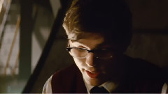 电影< X战警:第一战 >精彩片段之What I'd Give