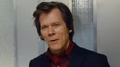 电影< X战警:第一战 >精彩片段之With Us or Against Us