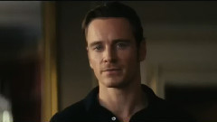 电影<X战警:第一战>蓝光预告片