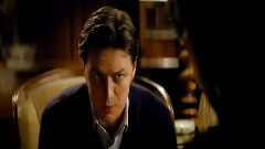 电影<X战警:第一战>前瞻片花