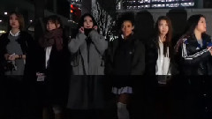 人气歌谣迷你Fan Meeting