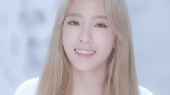 Dear Santa 拍摄花絮