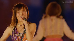 風に薫る夏の記憶