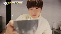 白色告白 2015圣诞特别版