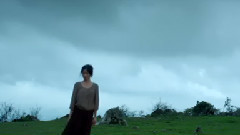 小娟&山谷里的居民 - 永隔一江水