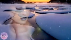 Michel Pépé - Зимняя Теплая Сказка