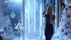 NYAMA KOY DA ME SPRE DA TE OBICHAM2015