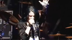 And Their Eulogies Sang Me To Sleep