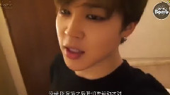 BTS 防弹BOMB 2015年1-9月