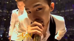 G-Dragon(BigBang) - 权志龙149首歌149种声音大合集