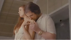 电影<美国骗局>终极版预告片