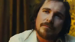 电影<美国骗局>中文先行版预告片