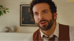 电影<美国骗局>中文剧场版预告片