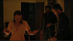 电影<撒迦利亚>预告片2