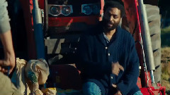 电影<撒迦利亚>预告片1