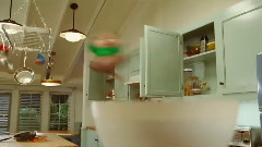 电影<鼠来宝4>预告片2