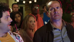 电影<鼠来宝4>预告片1