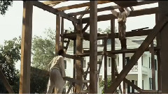 电影<为奴十二年>预告片