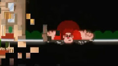 电影<无敌破坏王>电视宣传片2