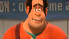 电影<无敌破坏王>电视宣传片3