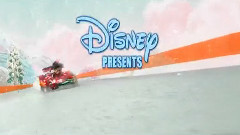 电影<无敌破坏王>电视宣传片5