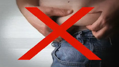 电影<无敌破坏王>电视宣传片12