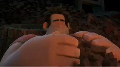 电影<无敌破坏王>制作特辑之Behind the Screens