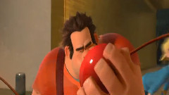 电影<无敌破坏王>先行版预告片