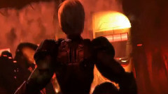 电影<无敌破坏王>精彩片段2