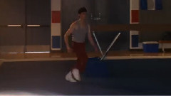 电影<无敌破坏王>电视宣传片17